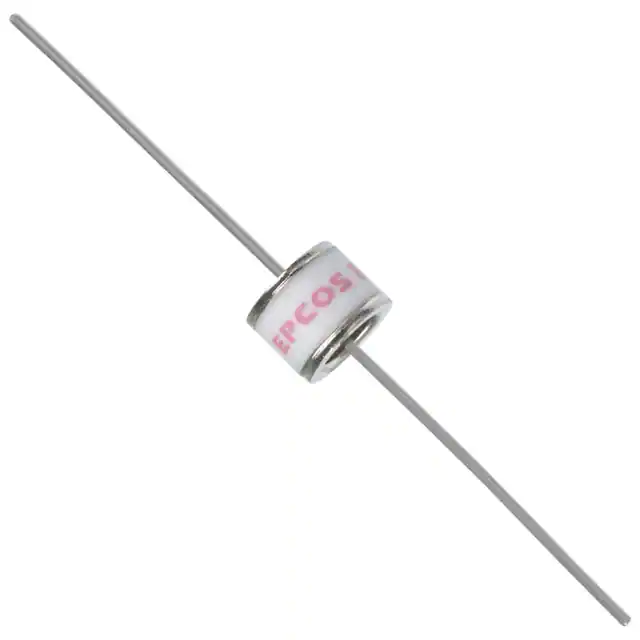 B88069X0180S102 EPCOS - TDK Electronics electronic component